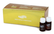 Myolife 200 g