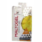 Maltogel Gusto Ananas 60ml
