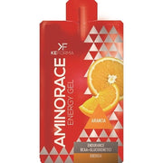 Dr Giorgini Épilobe Extrait intégral 200 ml