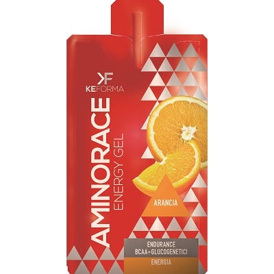 Dr Giorgini Épilobe Extrait intégral 200 ml