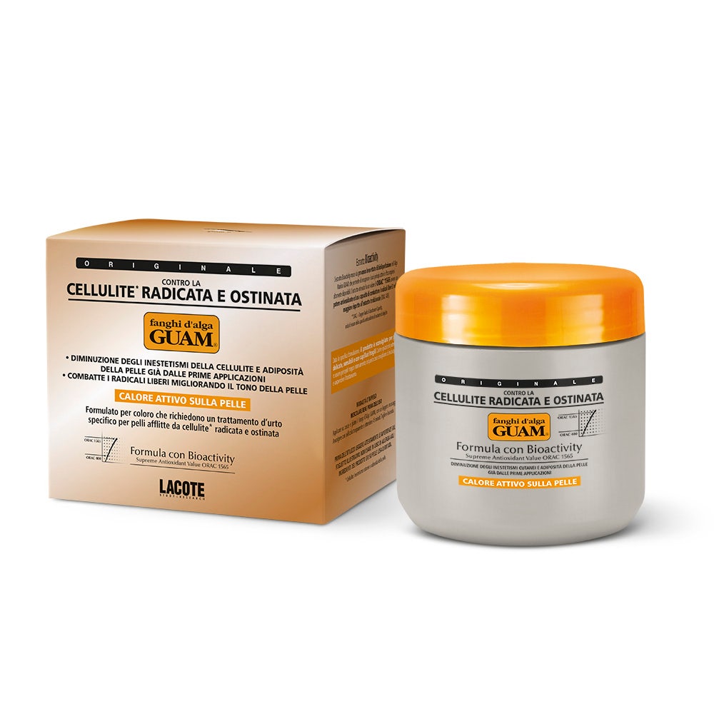 GRIFFE DU DIABLE EXTRAIT INTÉGRAL 200 ML