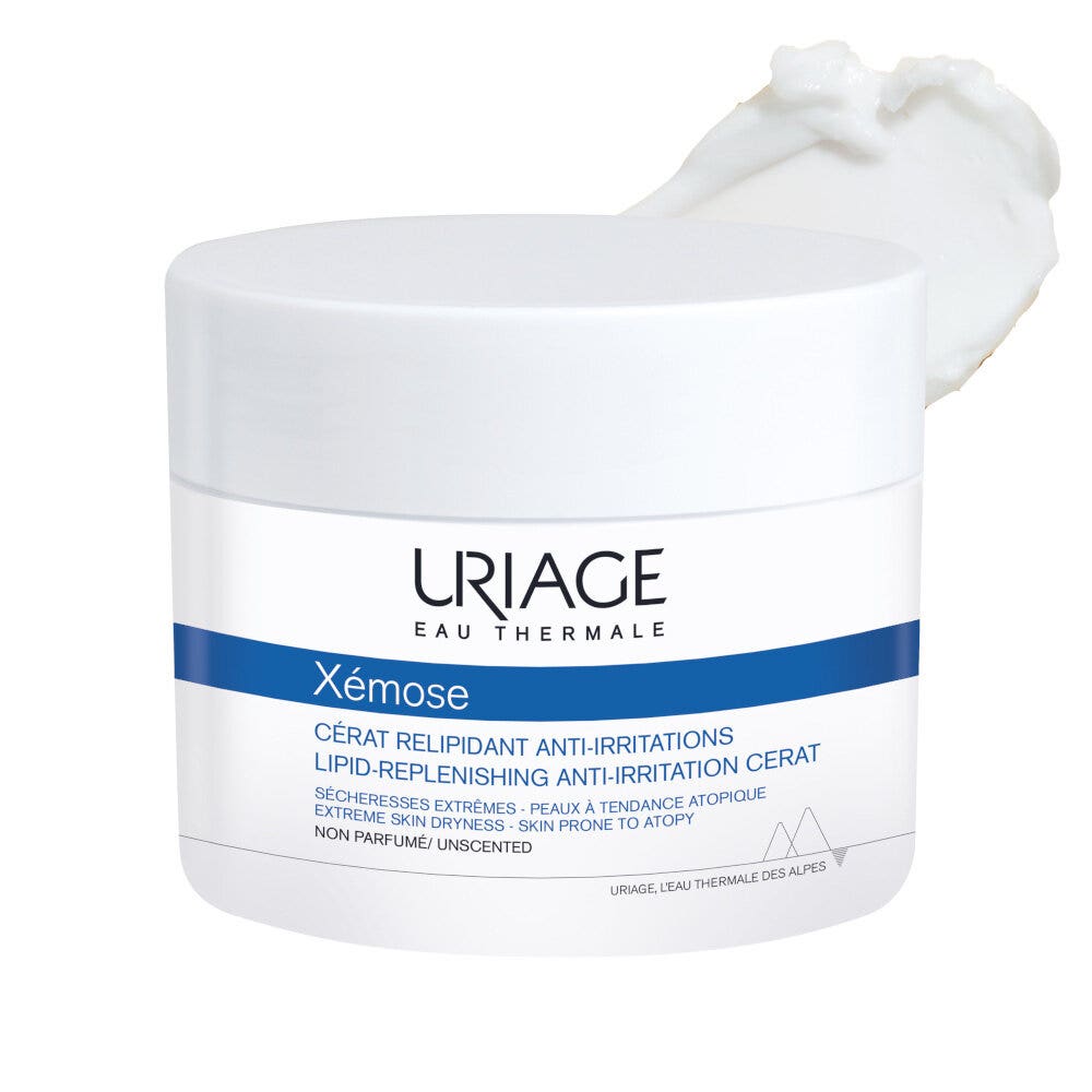 Sarandrea Fitoflor Drenum 100 ml