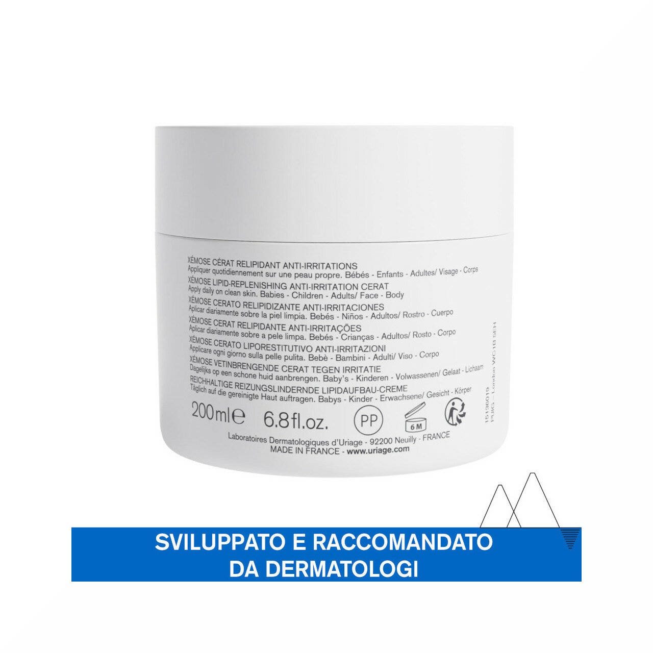 Sarandrea Fitoflor Drenum 100 ml