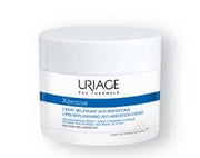 Sarandrea Fitoflor Drenum 100 ml