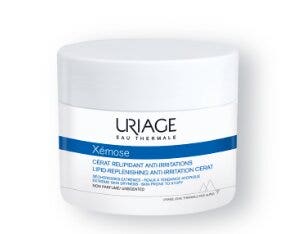 Sarandrea Fitoflor Drenum 100 ml