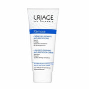 Bionatar Crème Psoriasis 75 ml
