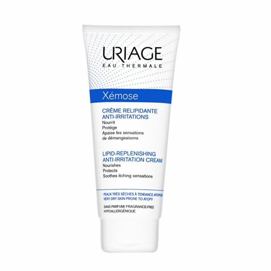 Bionatar Crème Psoriasis 75 ml