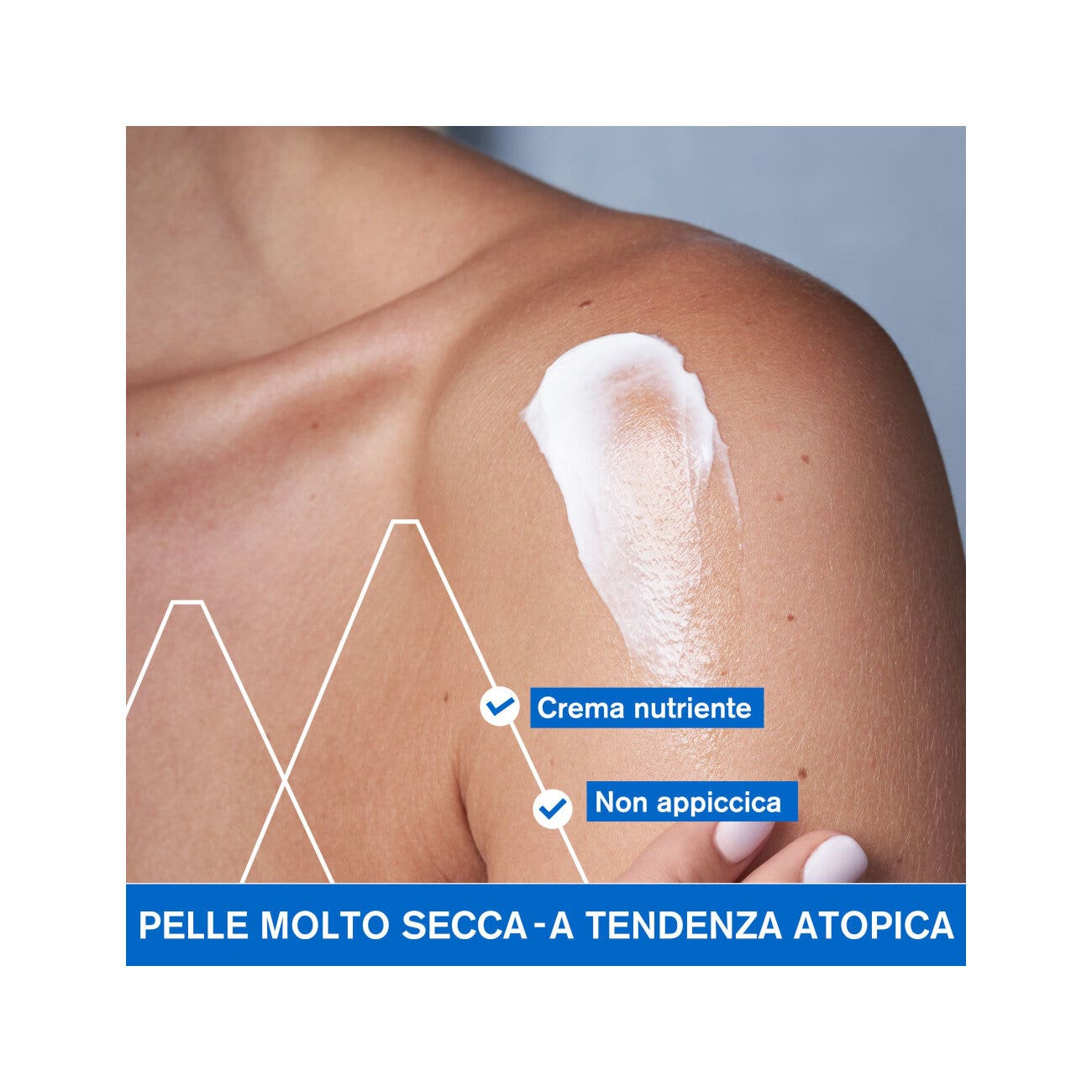 Bionatar Crème Psoriasis 75 ml