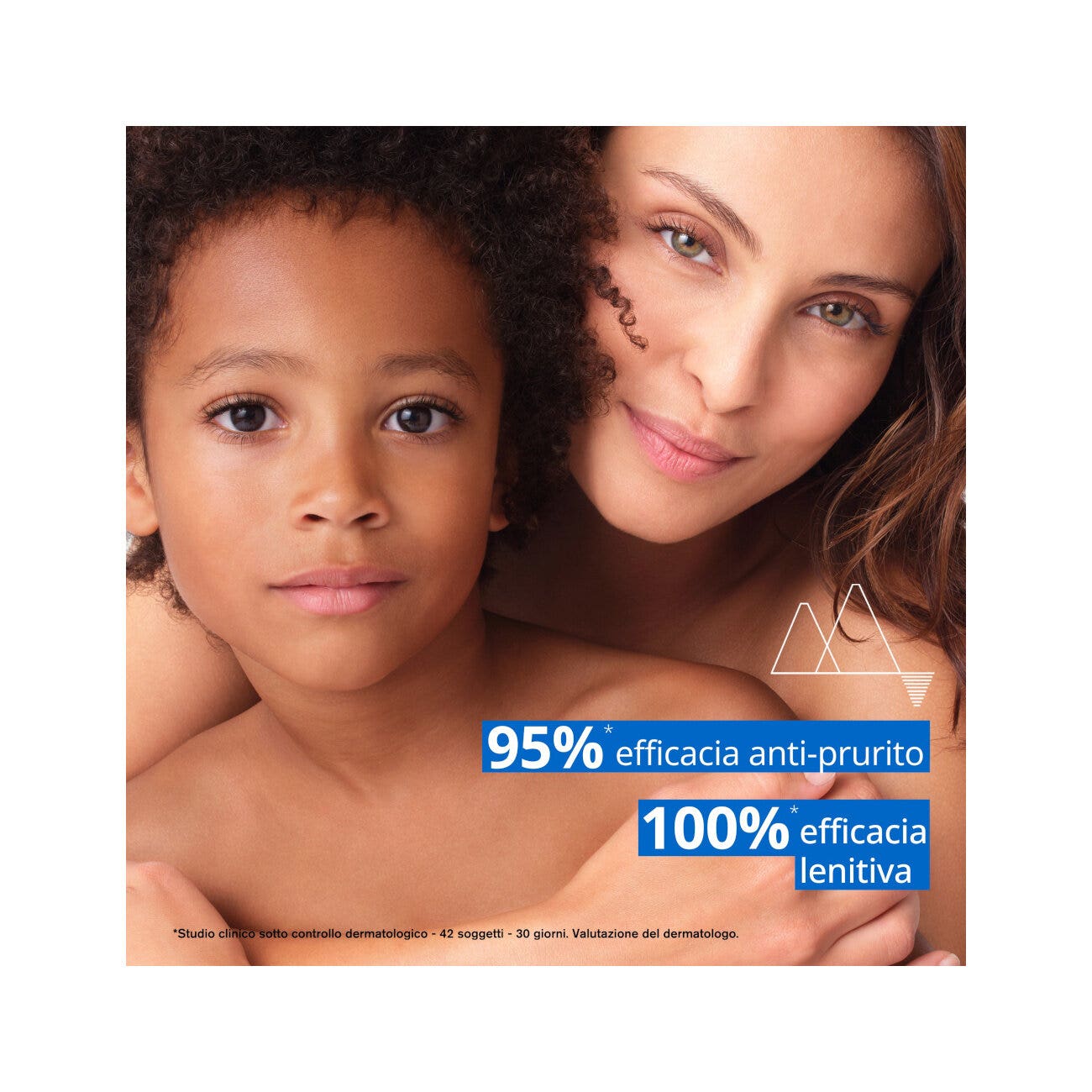 Bionatar Crème Psoriasis 75 ml