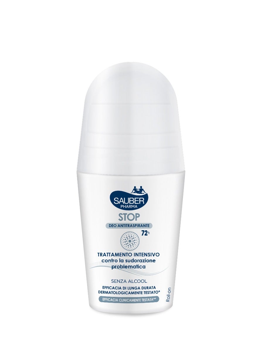 Fior Di Loto Amandes décortiquées bio 170 g