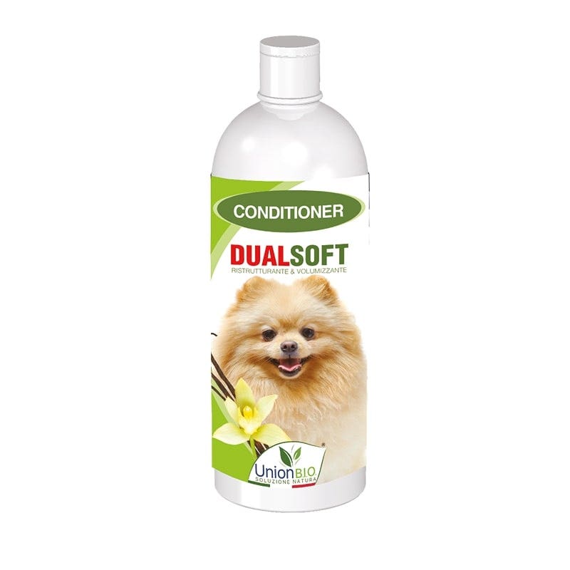 Erbamea Chlorella 50 gélules