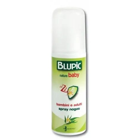 PUR ALOE ARBORESCENS 500 ml