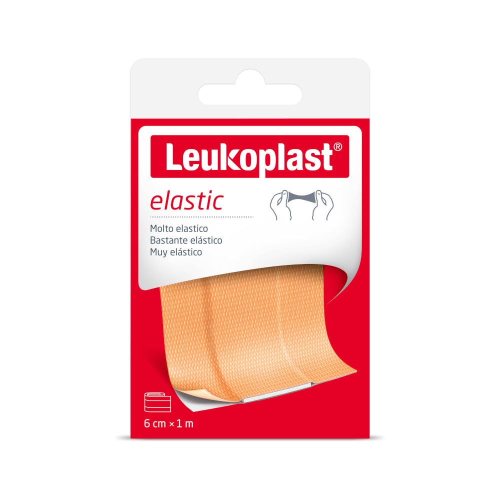 Ialotuss Pédiatrique 150 ml