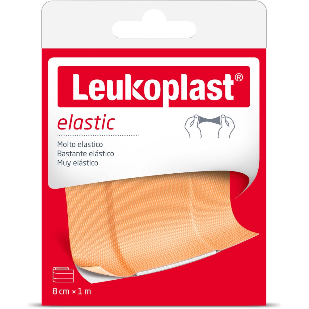 PB OSTEOVIS GOUTTES 50ML
