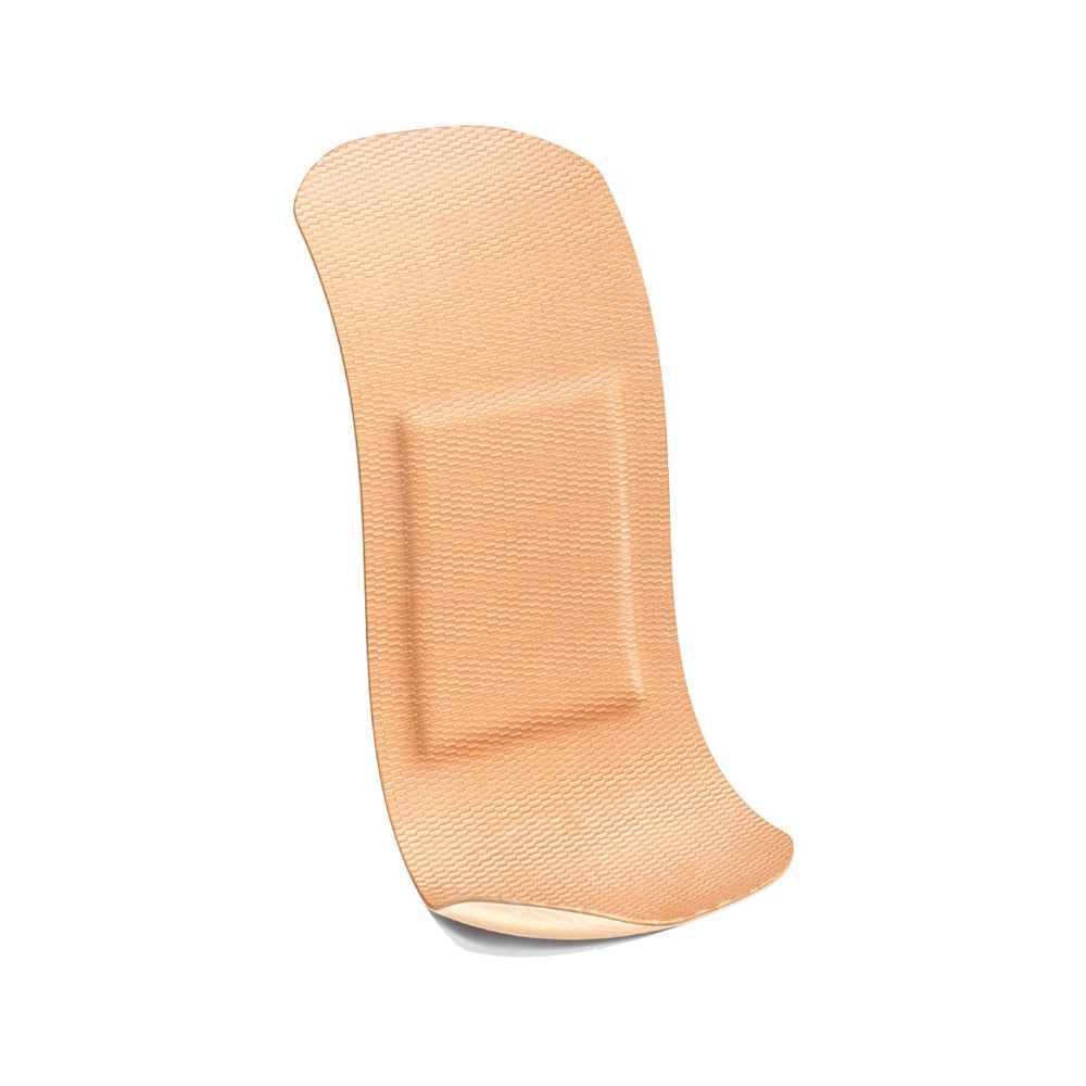 PB ENTEROVIS GOUTTES 50ML
