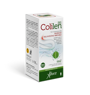 Aboca Colilen IBS 96 gélules