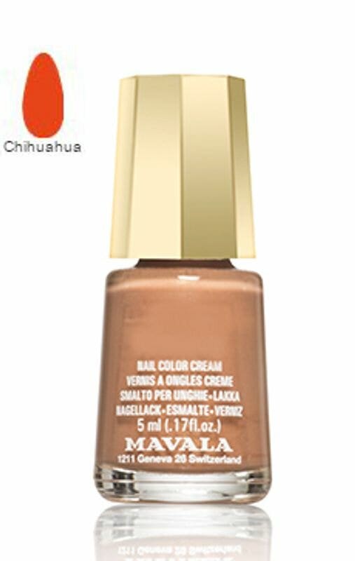 Arkopharma Cys Control Flash 20 gélules