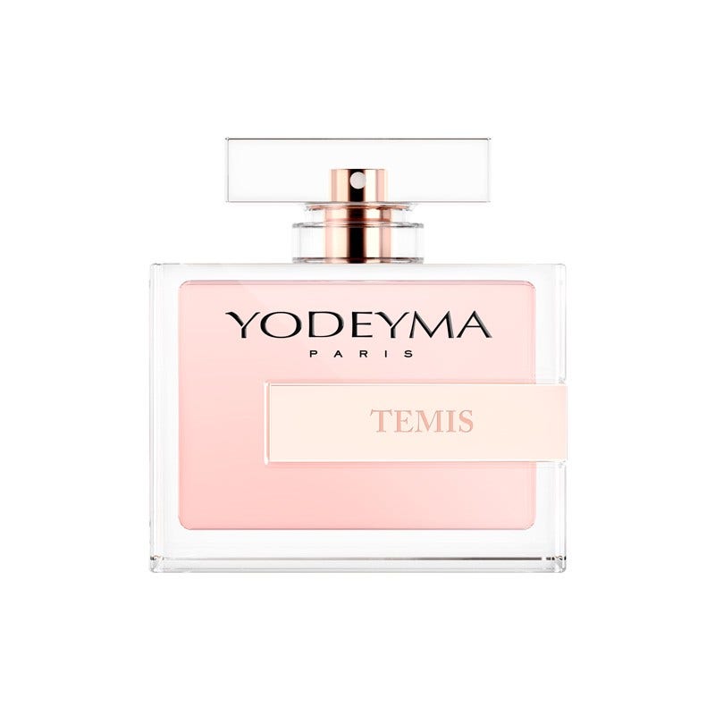 PRESLUX GOUTTES 50ML
