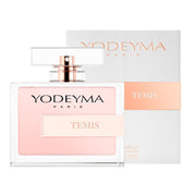 PRESLUX GOUTTES 50ML