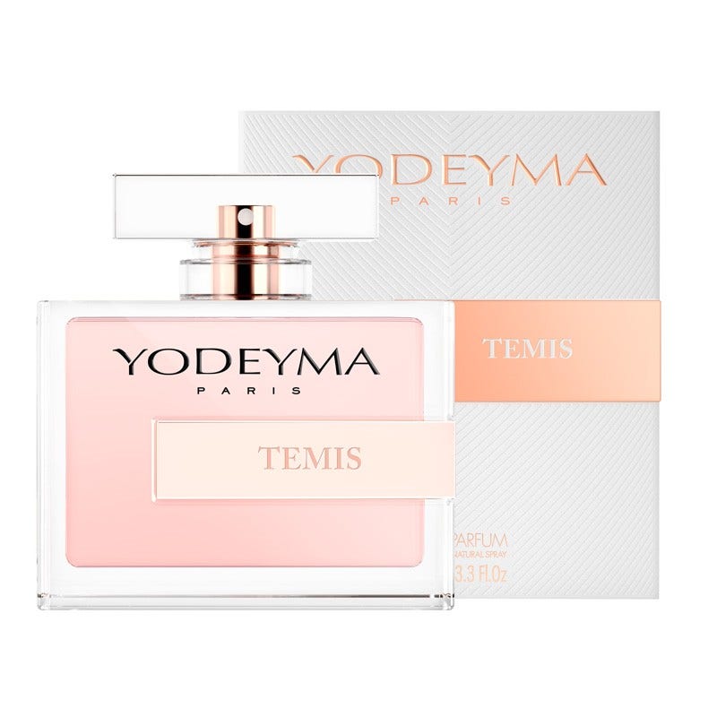 PRESLUX GOUTTES 50ML