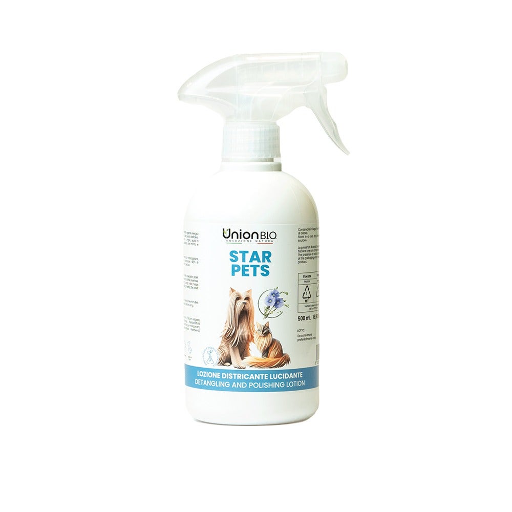 Colon Regular 50 granules