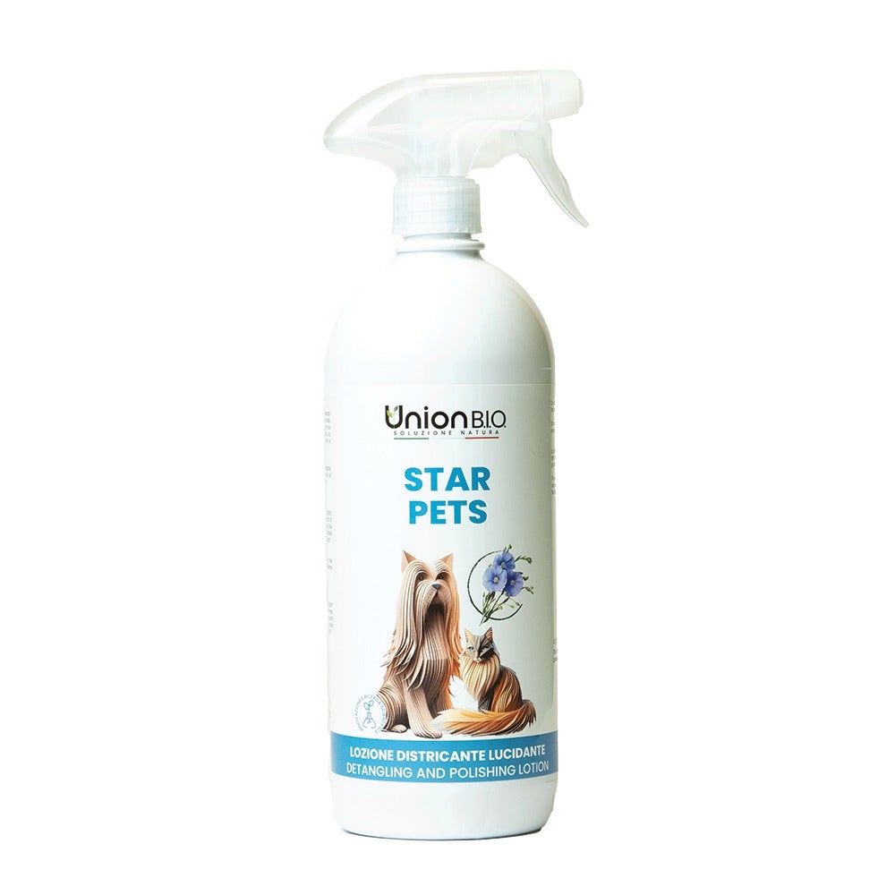 Braderm Crème Intime 100 ml