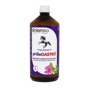 Glucosprint Plus Orange 6 ampoules