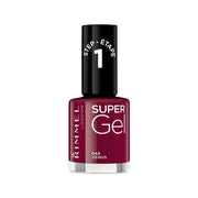 FENUGREC EXTRAIT INTÉGRAL 200 ml