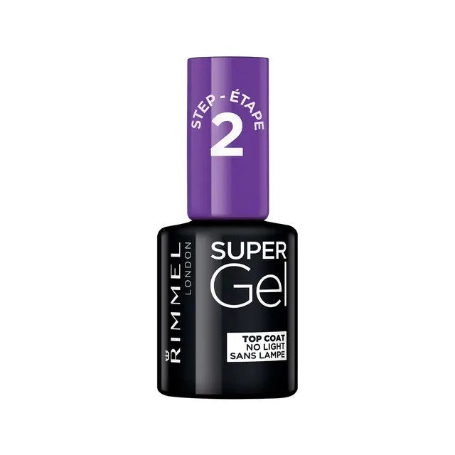SHAMPOOING CHEVEUX GRAS/FRAGILES