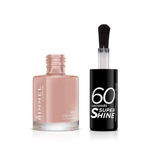 FINOCCHIO EXTRAIT INTÉGRAL 200 ML