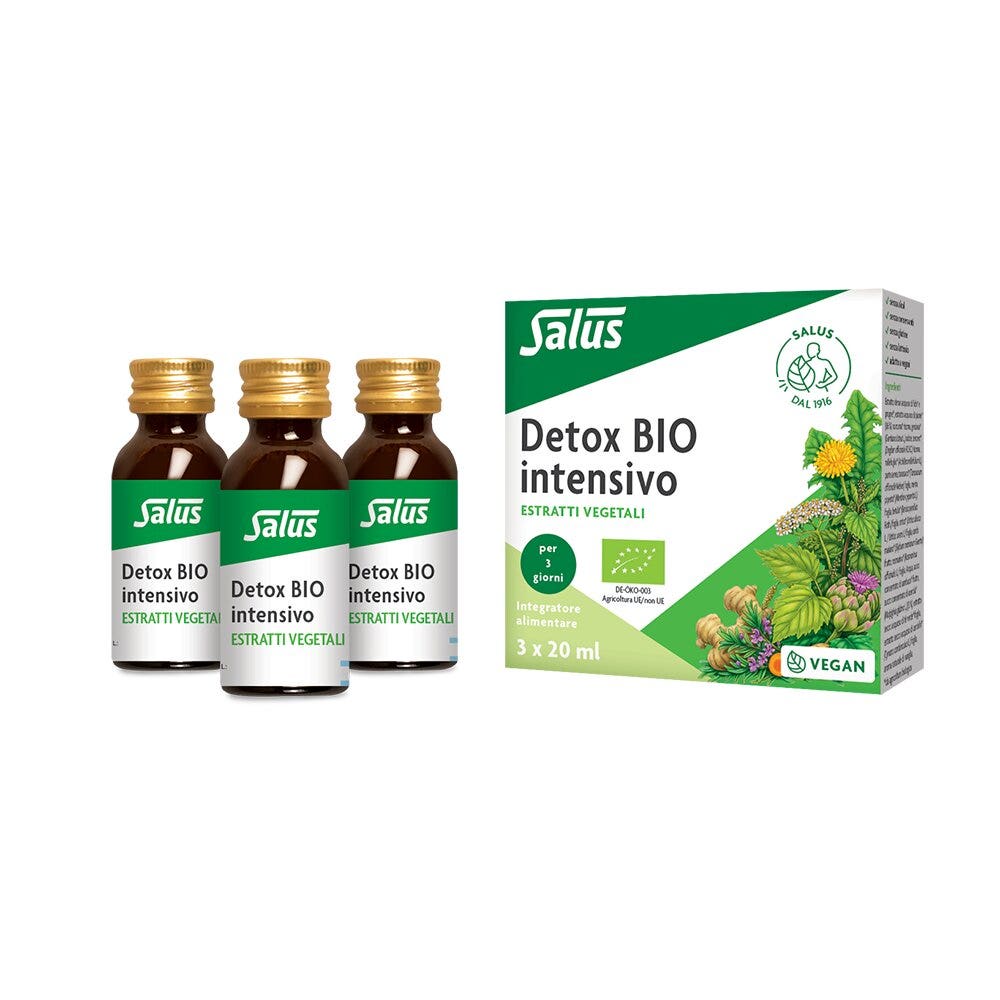 Zéolite Plus Activée Poudre 350 cc