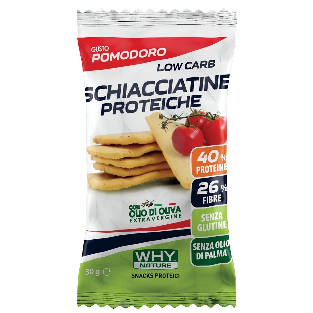 PROPOLI-C 100ML FLOWERS OF LIFE