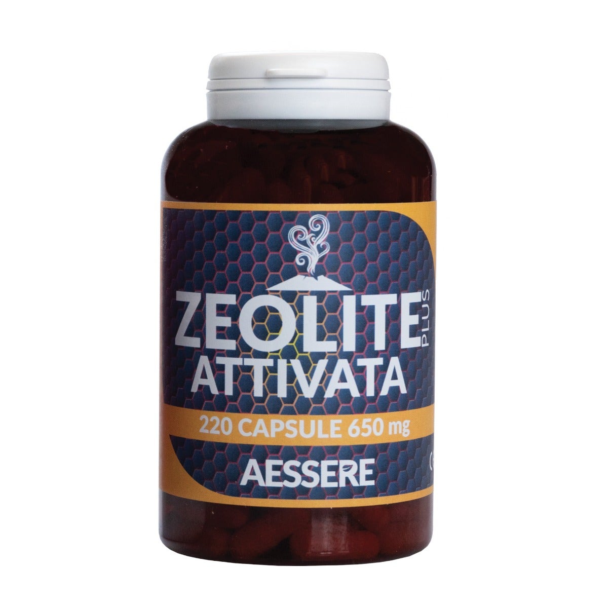 ORTICA EXTRAIT INTÉGRAL 200 ml