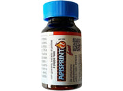 Vita Act 50+ Multivitamines 30 comprimés