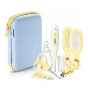 Avent Set Cura Bambino