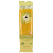 Alce Nero Spaghetti au maïs et au riz bio 250 g