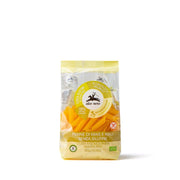 Hdr Aloeplus Spray Dermo pour Chiens et Chats 100 ml