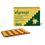 FANG XUE PILLS 100 COMPRIMÉS