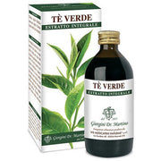 Chevillère 8 Light avec bandage, taille L
