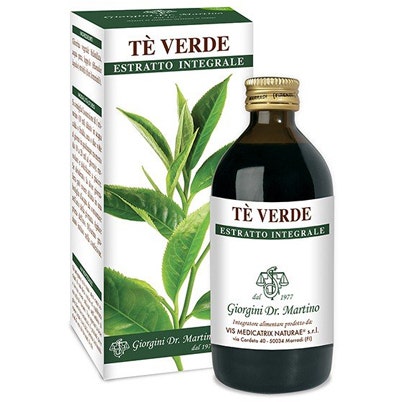 Chevillère 8 Light avec bandage, taille L