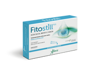Aboca Fitostill Plus Gouttes ophtalmiques 10 flacons unidoses