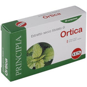 Cemon Calendula Crème Gel 60 ml