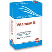 B-Kalm Aliment complémentaire anti-stress pour chevaux 34 g