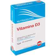 Gamma Oryzanol Aliment complémentaire pour la masse musculaire des chevaux 130 g
