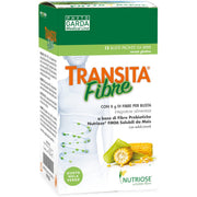 APILIFT 50 ml
