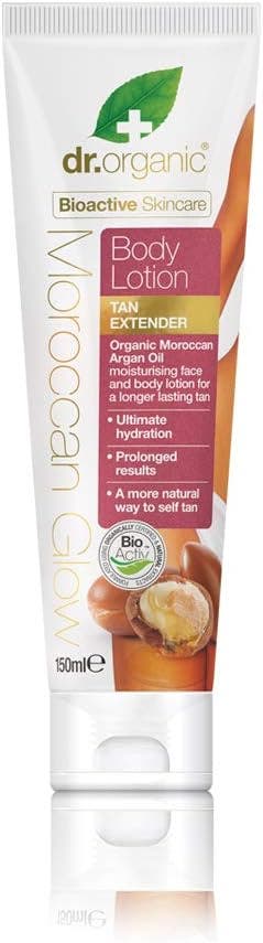 Hipp Bio Purée de fruits Pomme Banane Fraise 6m+ 90g