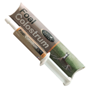 Tisane Pukka Three Chamomile 20 sachets 40 g