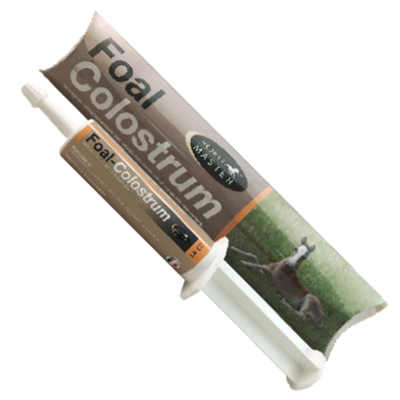 Tisane Pukka Three Chamomile 20 sachets 40 g