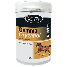 Ever Clean Multi-Crystals 6 kg