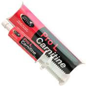 Crème Penta Remedy 75 ml